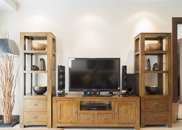 Condo for rent Jomtien 1 bedroom Condo for rent Jomtien 1 bedroom